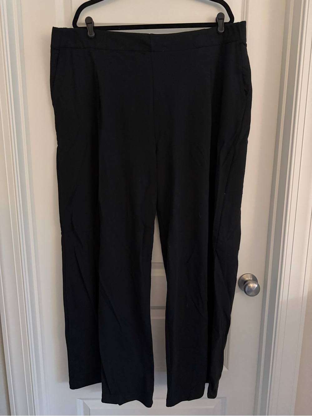 NWT Aerie thin sweatpants - Picture 1 of 7